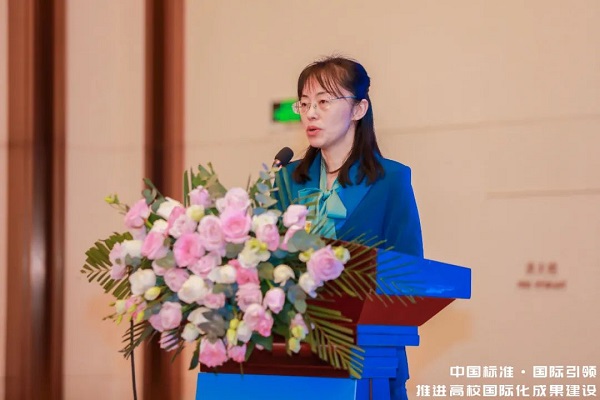 1680160180385668.jpg 20.jpg