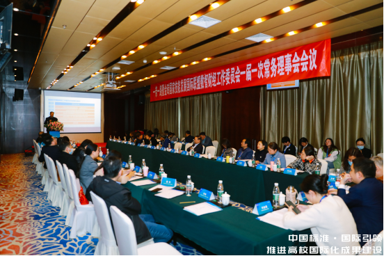 1680160200918954.png 22.png