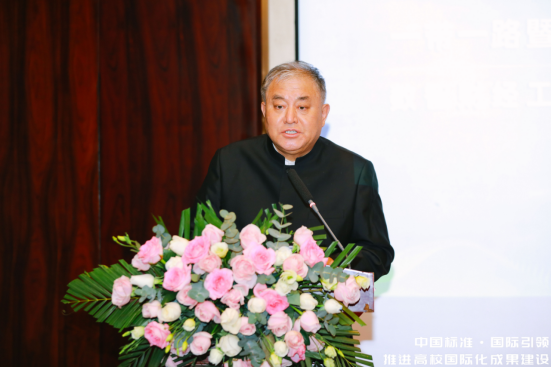 1680160207247043.png 23.png