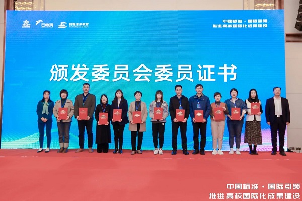 1680160216210955.jpg 24.jpg