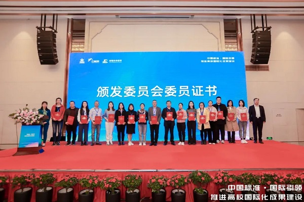 1680160223295135.jpg 25.jpg