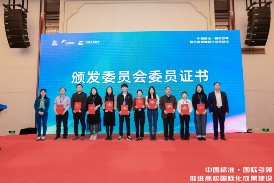 1680160254429944.png 26.png