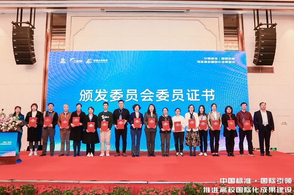 1680160262898847.jpg 27.jpg