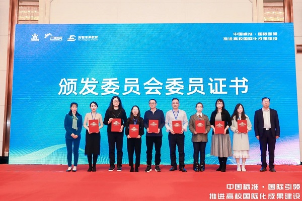 1680160269370093.jpg 28.jpg