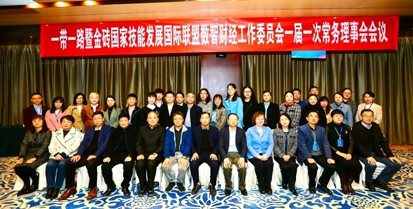 1680160276930541.jpg 29.jpg