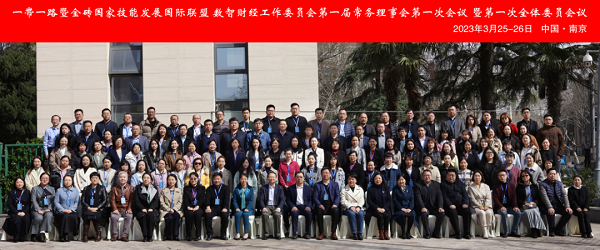 1680160283425899.png 30.png