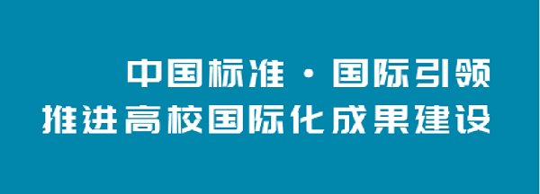 1680160292672952.png 31.png