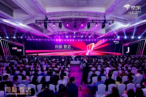 1680166146594023.jpg 图片1.jpg