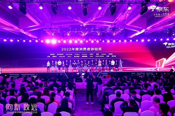 1680166154803142.jpg 图片2.jpg