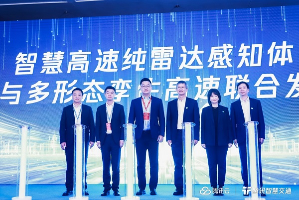 1680232060635129.jpg 图片1.jpg