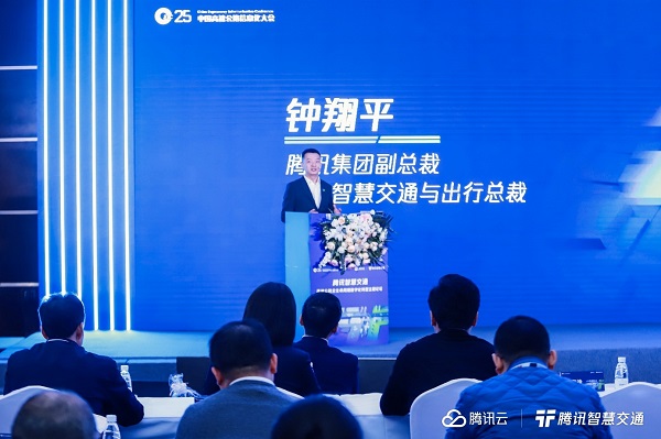 1680232088768724.jpg 图片2.jpg