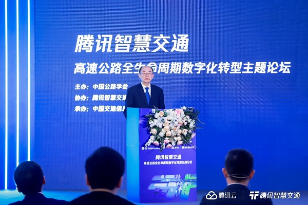 1680232127926925.jpg 图片3.jpg