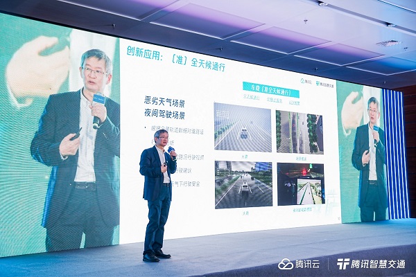 1680232147812127.jpg 图片4.jpg