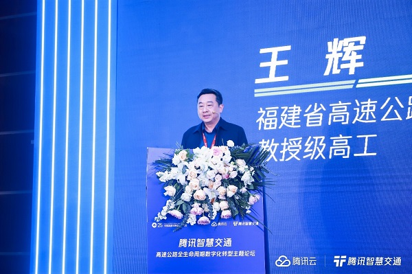 1680232174338801.jpg 图片5.jpg