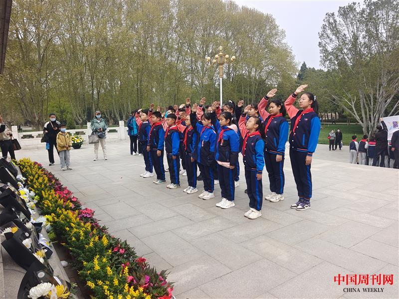 33b30ff9f4336fc8e4dcc95a0bc935a.jpg 33b30ff9f4336fc8e4dcc95a0bc935a.jpg