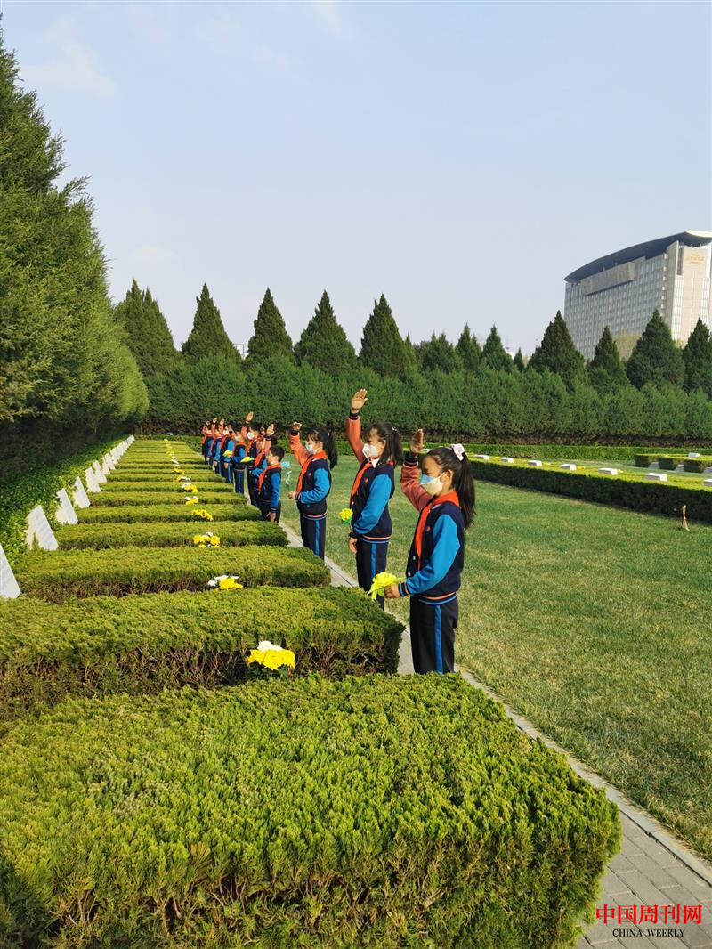 图片2.png 图片2.png