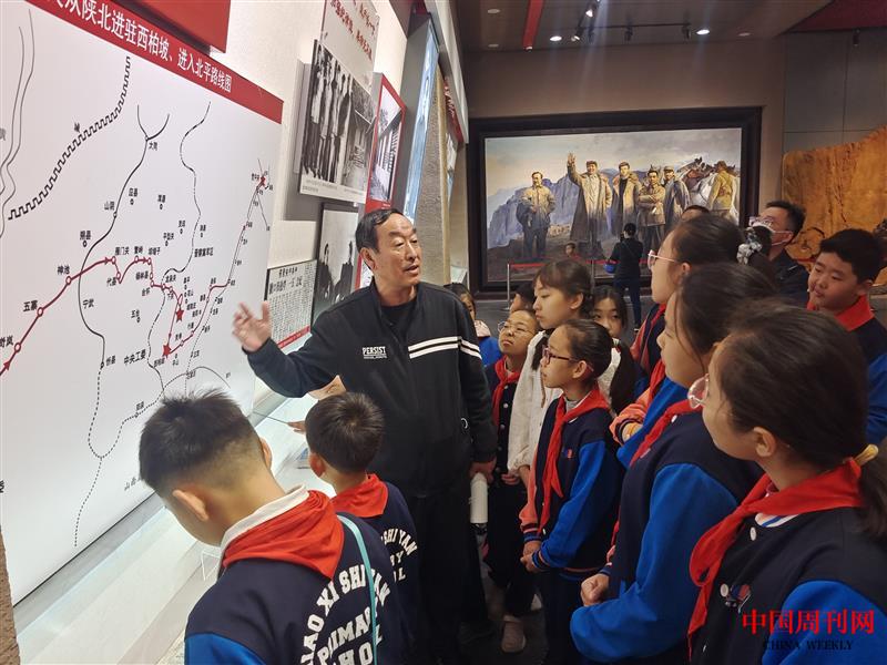 ad4fe84c8f0e2e3eb64a8196570130a.jpg ad4fe84c8f0e2e3eb64a8196570130a.jpg