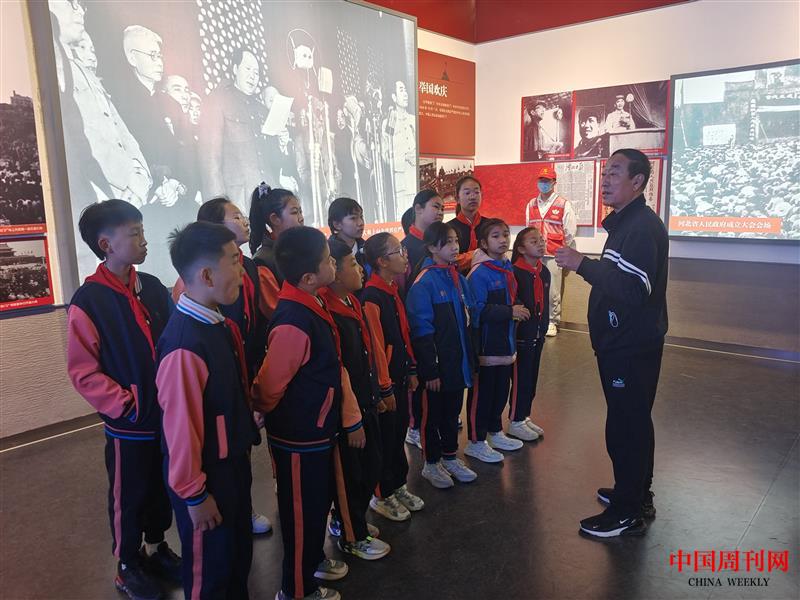 2af3084ad086a618fabdc62e78e6f4e.jpg 2af3084ad086a618fabdc62e78e6f4e.jpg