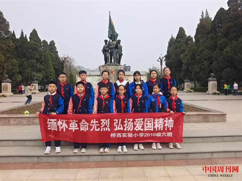 695c02d6ccbff41bcdd9344e9d13cd3.jpg 695c02d6ccbff41bcdd9344e9d13cd3.jpg