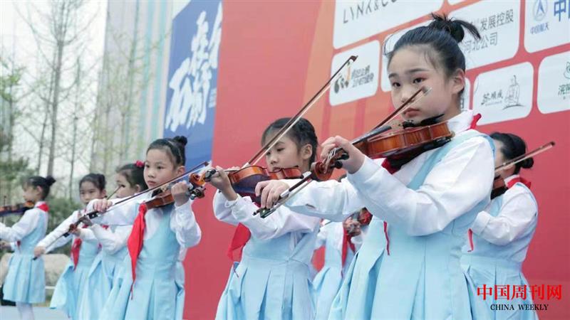 443682add10da9373e40024f8e7fc64.jpg 443682add10da9373e40024f8e7fc64.jpg