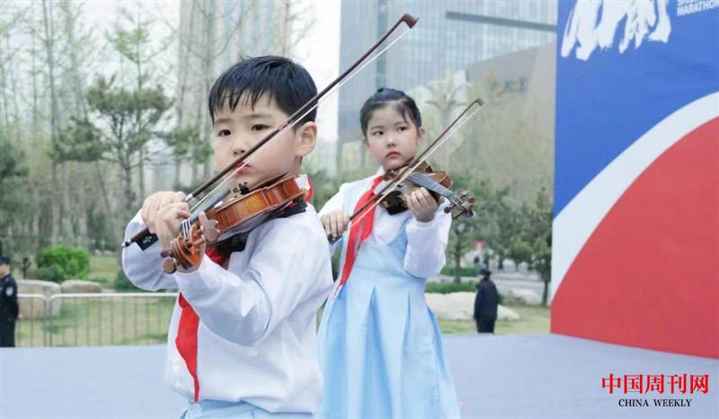 8384e85f47f57d75ab9dc473ba5f7d2.jpg 8384e85f47f57d75ab9dc473ba5f7d2.jpg