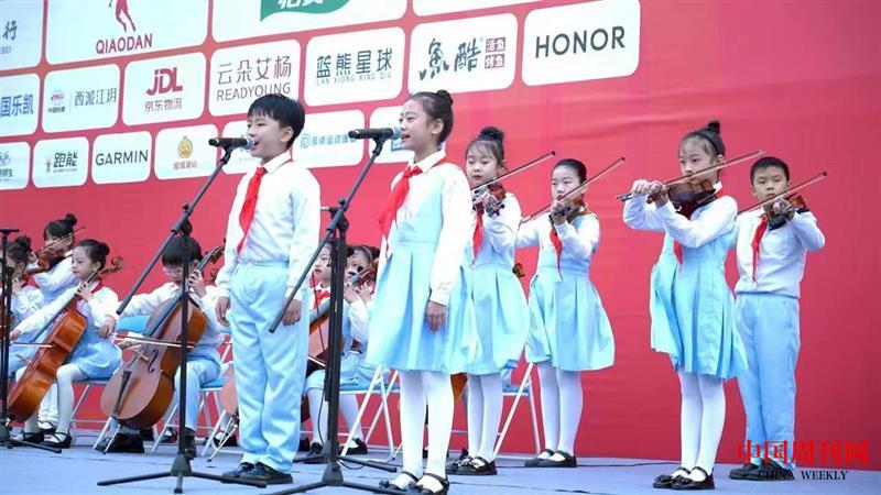 d6fd99dc1eb7837cb7f0fd16ca12bc1.jpg d6fd99dc1eb7837cb7f0fd16ca12bc1.jpg