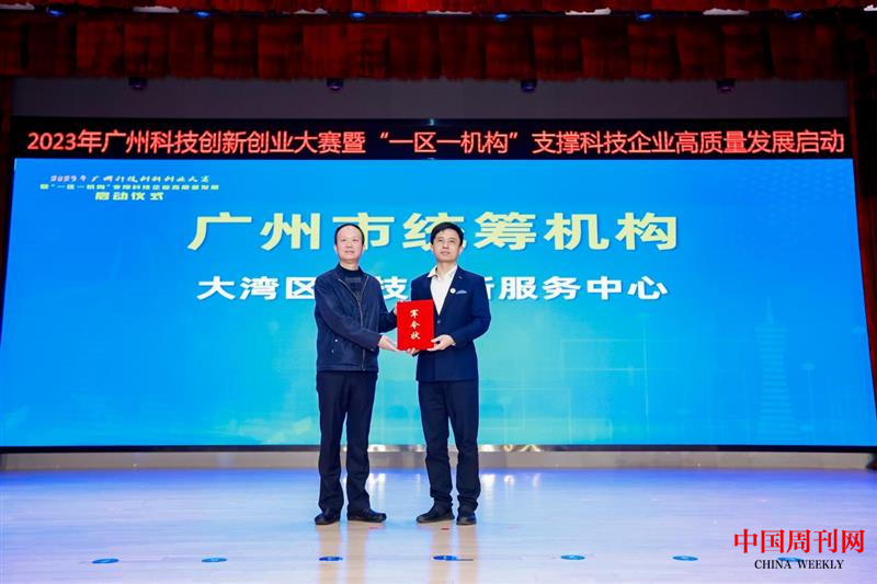 图片6.png 图片6.png