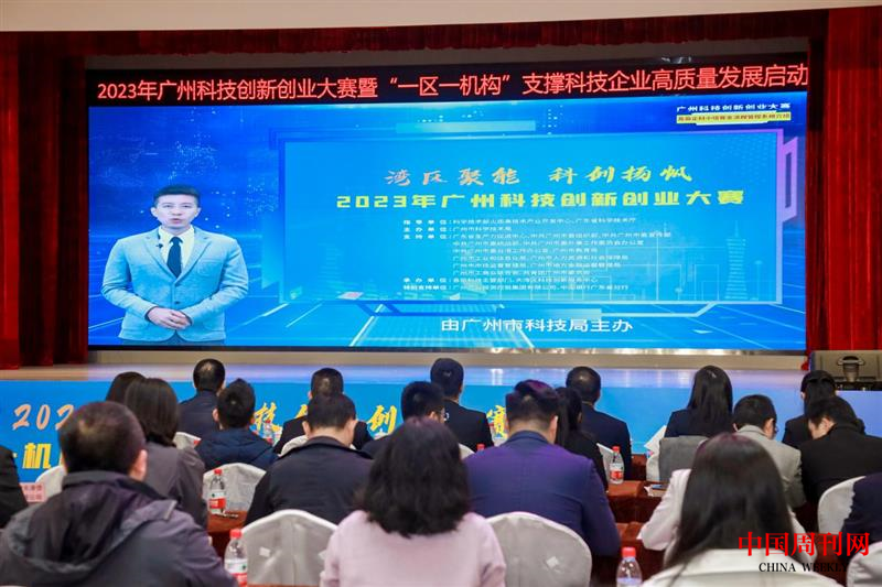 图片10.png 图片10.png