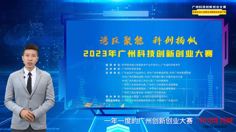 图片11.png 图片11.png