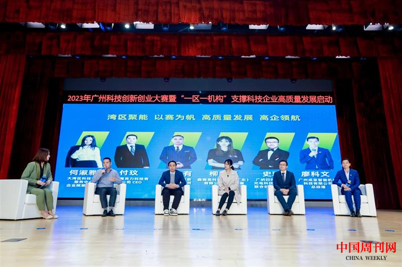 图片12.png 图片12.png