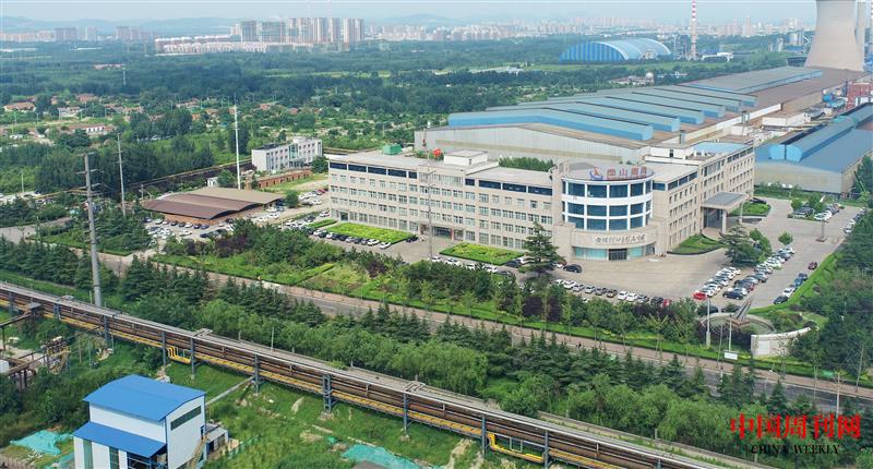 image.jpeg image.jpeg