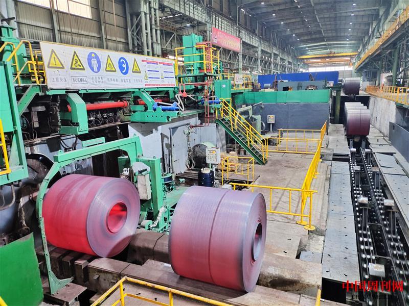 image.jpeg image.jpeg