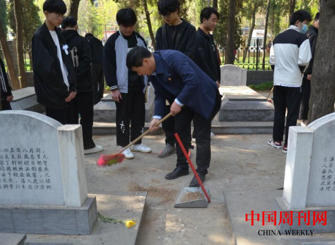 微信截图_20230406093435.png 微信截图_20230406093435.png