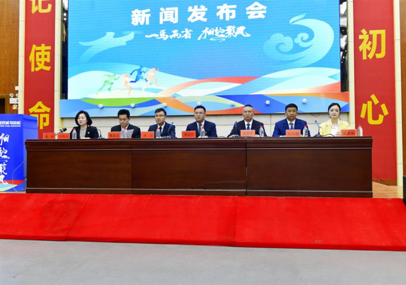 https://img2.danews.cc/upload/ajax/20230407/438b044e3f275a7d24d22874db6f0b46.png