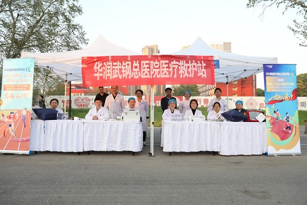 图片19.jpg