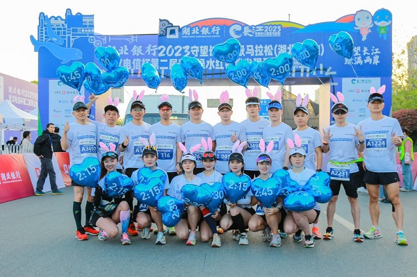 图片26.jpg