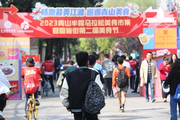 图片28.jpg