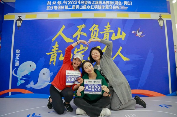 图片30.jpg