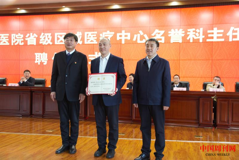 图片6.png 图片6.png