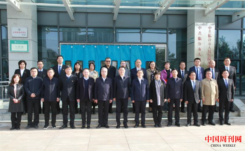 图片8.png 图片8.png