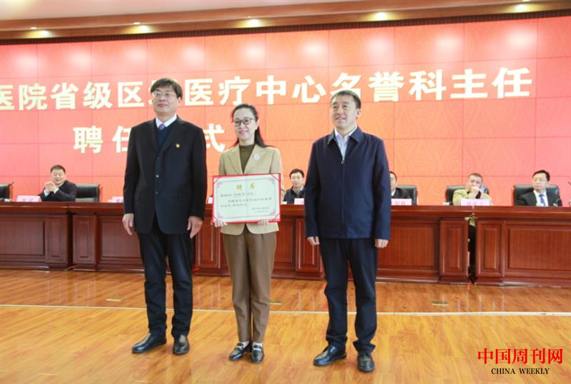 图片7.png 图片7.png