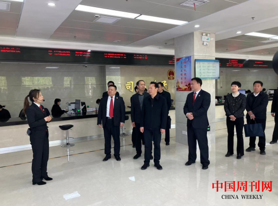 微信截图_20230410091625.png 微信截图_20230410091625.png