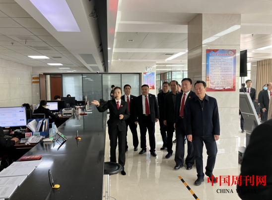 微信截图_20230410091639.png 微信截图_20230410091639.png