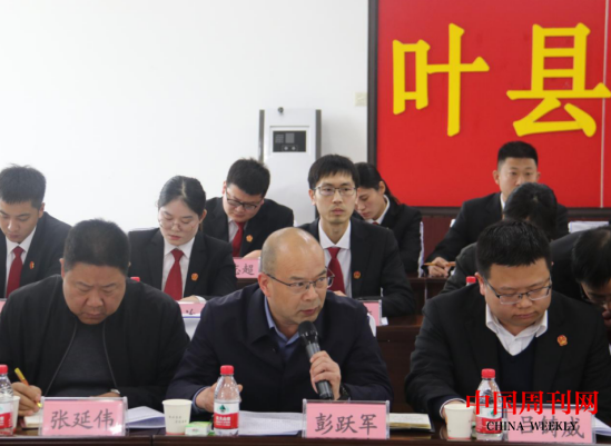 微信截图_20230410091656.png 微信截图_20230410091656.png