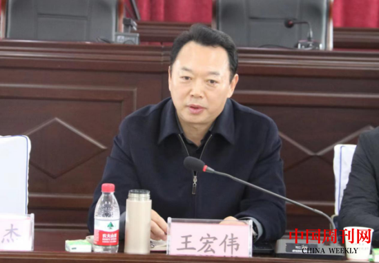 微信截图_20230410091802.png 微信截图_20230410091802.png