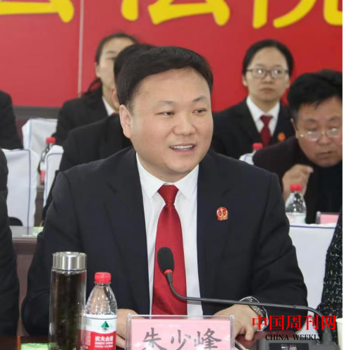 微信截图_20230410091822.png 微信截图_20230410091822.png