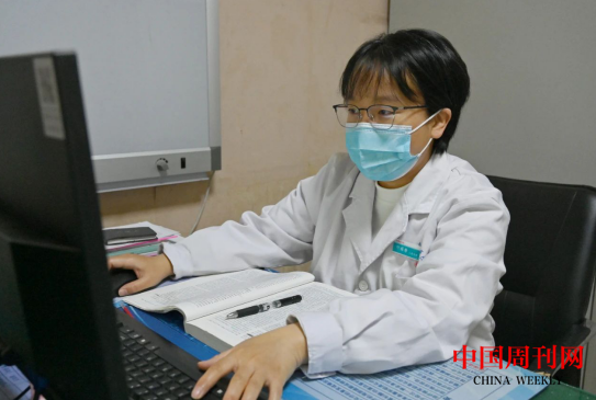 微信截图_20230411092904.png 微信截图_20230411092904.png