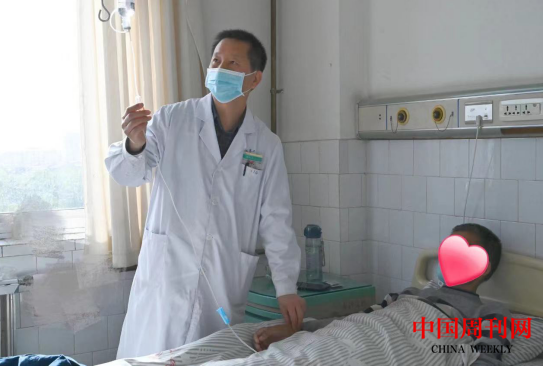 微信截图_20230411092921.png 微信截图_20230411092921.png