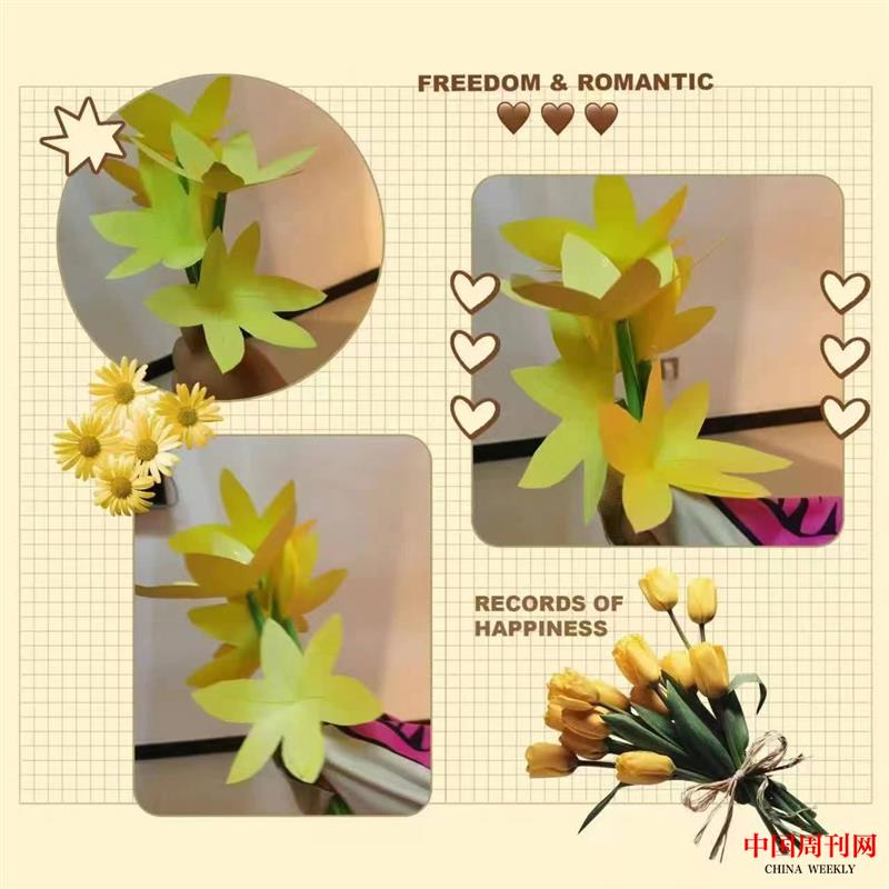 86d729dcb9805a3dca9eeca5d5df036.jpg 86d729dcb9805a3dca9eeca5d5df036.jpg