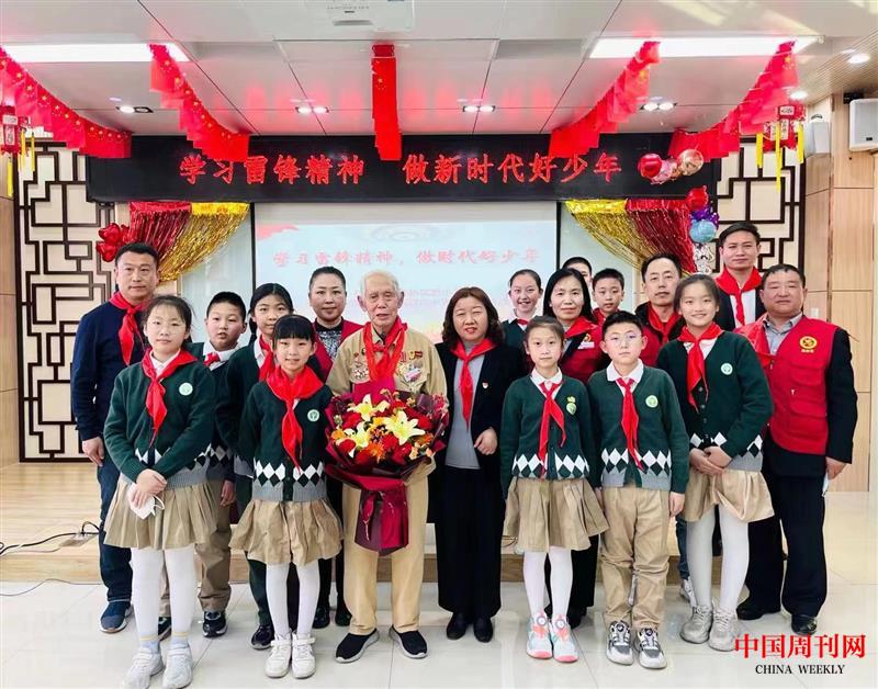 7d0f6b65d6082302051b0595301f084.jpg 7d0f6b65d6082302051b0595301f084.jpg